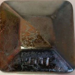 Welte Natura Stoneware Glazes -Art Supply Sales WelteNaturaStonewareGlazes 2