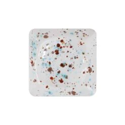 Welte Natura Stoneware Glazes -Art Supply Sales WelteNaturaStonewareGlazes 3