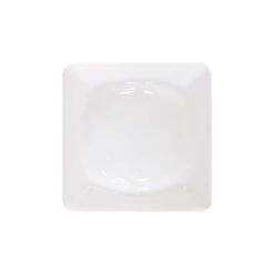 Welte Natura Stoneware Glazes -Art Supply Sales WelteNaturaStonewareGlazes 4