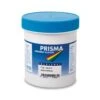Welte Prisma Ceramic Glazes