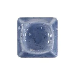 Welte Prisma Ceramic Glazes -Art Supply Sales WeltePrismaCeramicGlazes 2