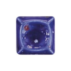 Welte Prisma Ceramic Glazes -Art Supply Sales WeltePrismaCeramicGlazes 3