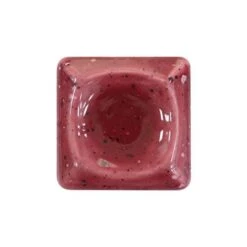 Welte Prisma Ceramic Glazes -Art Supply Sales WeltePrismaCeramicGlazes 4