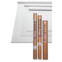 Wenzhou China Paper Rolls -Art Supply Sales WenzhouChinaPaperRolls 2