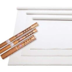 Wenzhou China Paper Rolls -Art Supply Sales WenzhouChinaPaperRolls 3