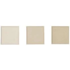 White Medium Grain Chamotte Clay W 2510