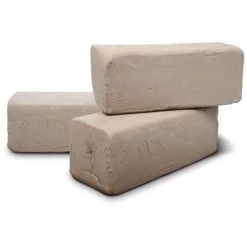 White School Clay -Art Supply Sales WhiteSchoolClay 2