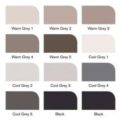 Winsor & Newton 12 BrushMarker Sets -Art Supply Sales Winsor26amp3BNewton12BrushMarkerSets 2