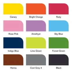 Winsor & Newton 12 Promarker Sets -Art Supply Sales Winsor26amp3BNewton12PromarkerSets 3