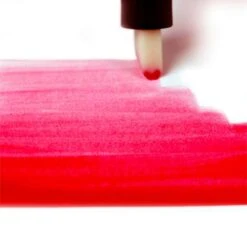 Winsor & Newton Promarker 12 Manga Pen Sets -Art Supply Sales Winsor26amp3BNewtonPromarker12MangaPenSets 4