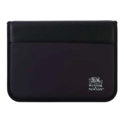 Winsor & Newton Promarker 24 Piece Student Designer Set -Art Supply Sales Winsor26amp3BNewtonPromarker24PieceStudentDesignerSet 2