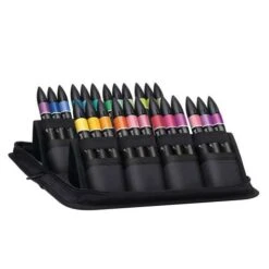 Winsor & Newton Promarker 24 Piece Student Designer Set -Art Supply Sales Winsor26amp3BNewtonPromarker24PieceStudentDesignerSet 3