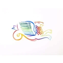 Winsor & Newton Watercolour Pencil Sets -Art Supply Sales Winsor26amp3BNewtonWatercolourPencilsets 2