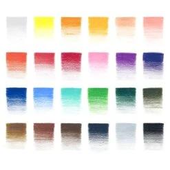 Winsor & Newton Watercolour Pencil Sets -Art Supply Sales Winsor26amp3BNewtonWatercolourPencilsets 3