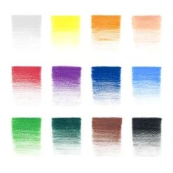 Winsor & Newton Watercolour Pencil Sets -Art Supply Sales Winsor26amp3BNewtonWatercolourPencilsets 5