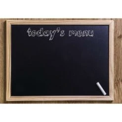 X-Film Decorex TF -Art Supply Sales X FilmDecorexTF 2