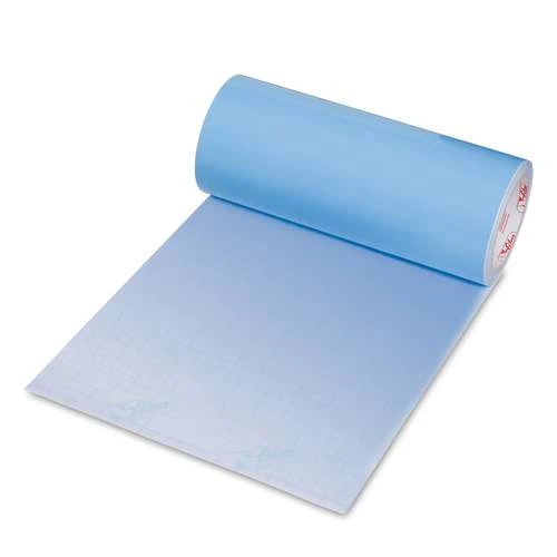 X-Film Double-Sided Adhesive Film Montex DX 1 1 X-Film Double-Sided Adhesive Film Montex DX 1