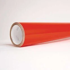 X-Film Gloss Coloured Graphic Film XF 3