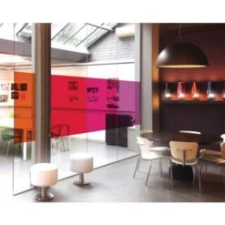 X-Film Transparent Film XF5T 5 X-Film Transparent Film XF5T -Art Supply Sales X FilmTransparentFilmXF5T 2