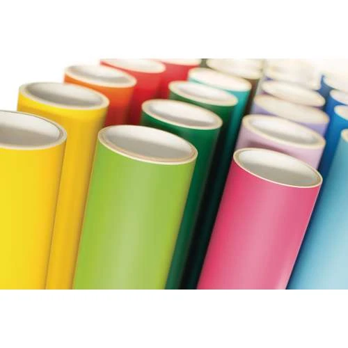 X-Film Transparent Film XF5T 1 X-Film Transparent Film XF5T