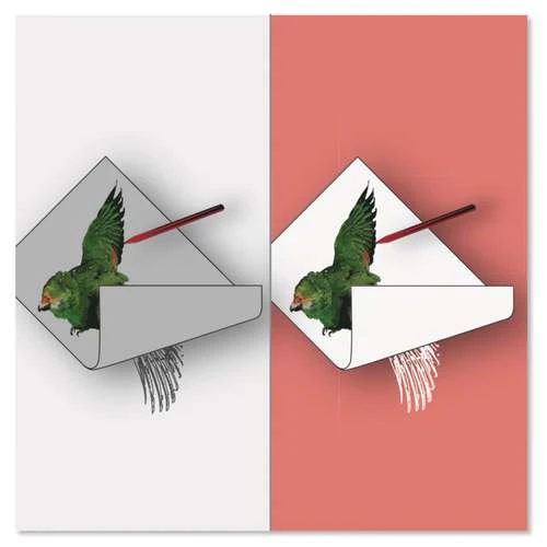 X-Press It Transfer Paper Pad 4 X-Press It Transfer Paper Pad - Image 4