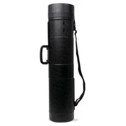 XXL Plastic Transportation Tube -Art Supply Sales XXLPlasticTransportationTube 2