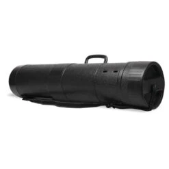 XXL Plastic Transportation Tube -Art Supply Sales XXLPlasticTransportationTube 3