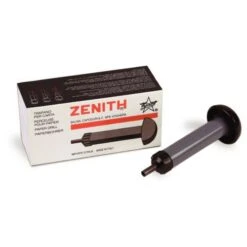 Zenith Paper Drill