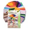 Folia® | ‘All Year’ Creativity Set — 322 Pieces!