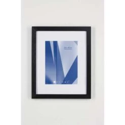 New Release -Art Supply Sales iFrameWoodenPictureFrames 1