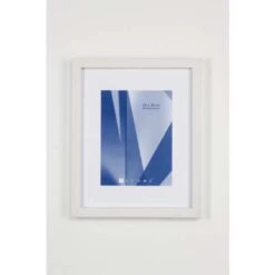 IFrame Wooden Picture Frames 8 IFrame Wooden Picture Frames -Art Supply Sales iFrameWoodenPictureFrames 2