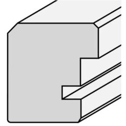 IFrame Wooden Picture Frames 9 IFrame Wooden Picture Frames -Art Supply Sales iFrameWoodenPictureFrames 3