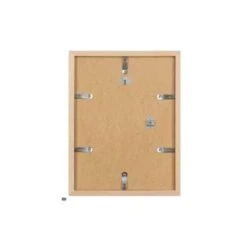 IFrame Wooden Picture Frames 10 IFrame Wooden Picture Frames -Art Supply Sales iFrameWoodenPictureFrames 4