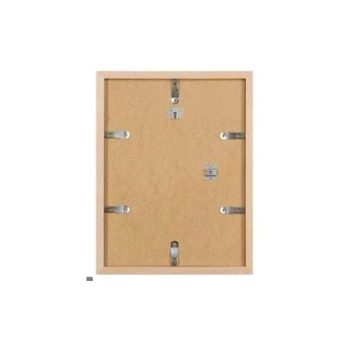 IFrame Wooden Picture Frames 5 IFrame Wooden Picture Frames - Image 5