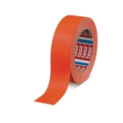Tesaband Fabric Tape 4671 -Art Supply Sales tesabandFabricTape4671 2