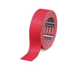 Tesaband Fabric Tape 4671 -Art Supply Sales tesabandFabricTape4671 3