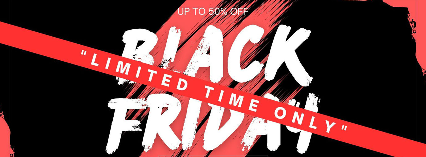 Front Page -Art Supply Sales 174