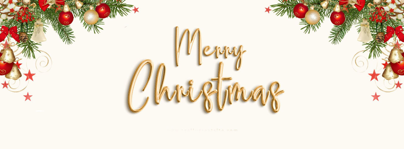 Front Page 1 Front Page -Art Supply Sales 10